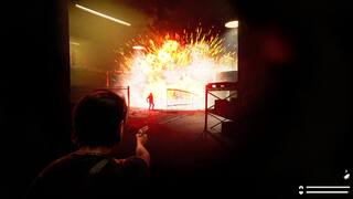 Sofie: The Echoes screenshot 1