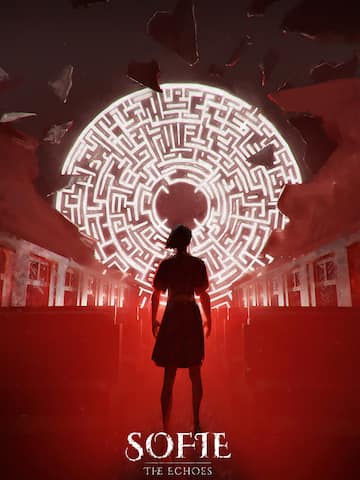Sofie: The Echoes