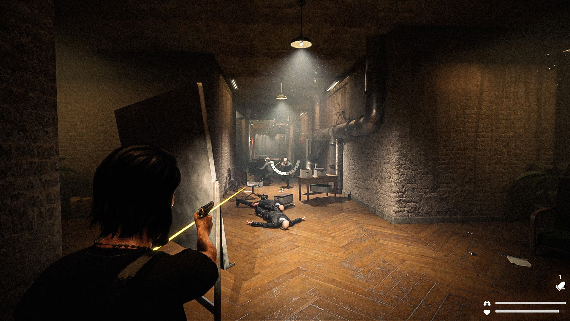 Sofie: The Echoes-1vn2n