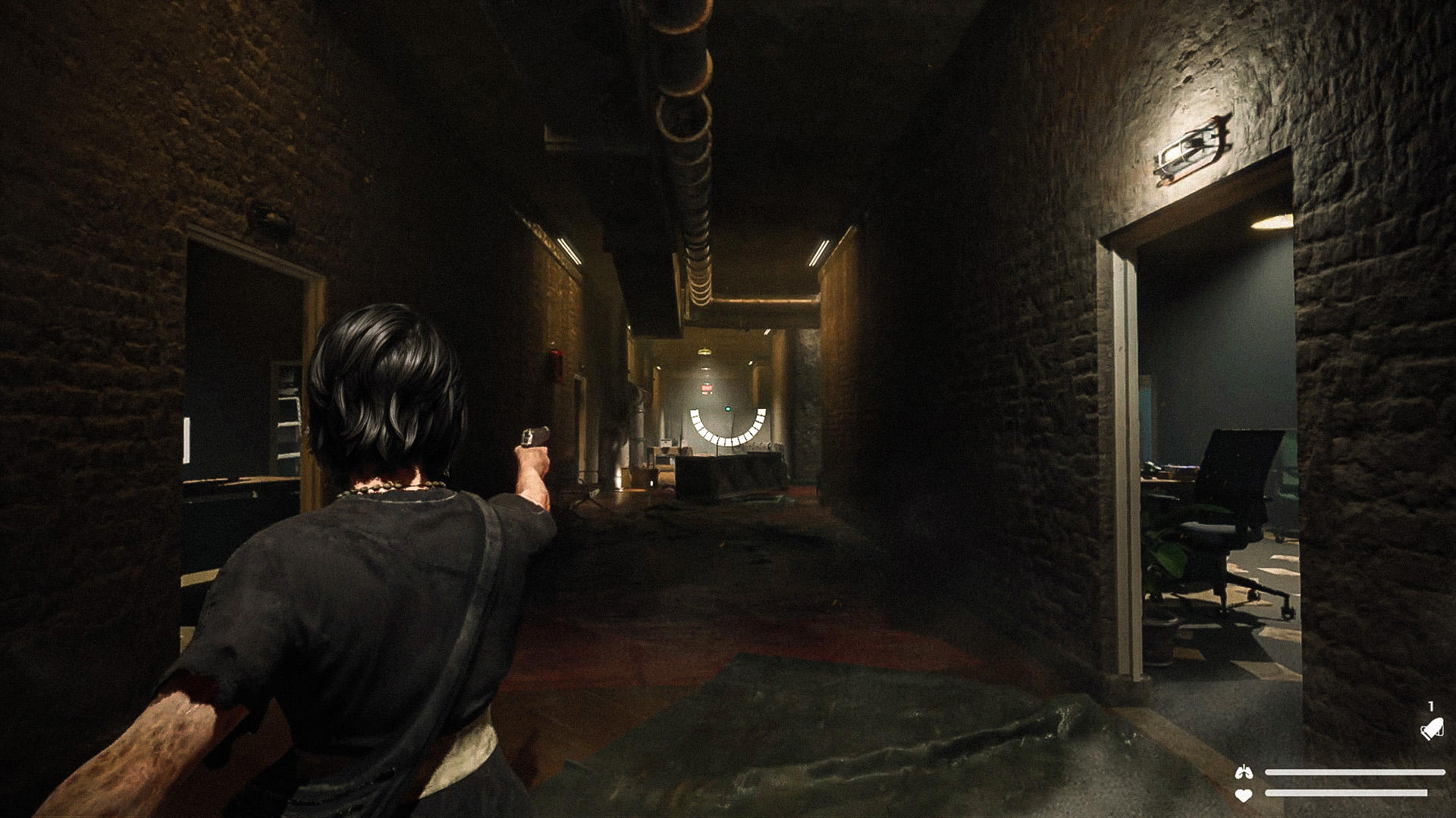Sofie: The Echoes-75aq7