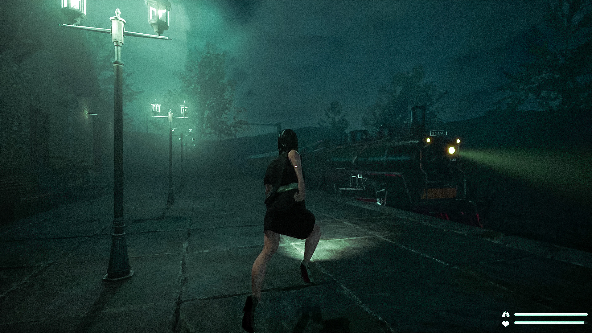 Sofie: The Echoes-fjes9