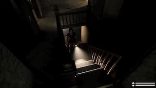 Sofie: The Echoes screenshot 3