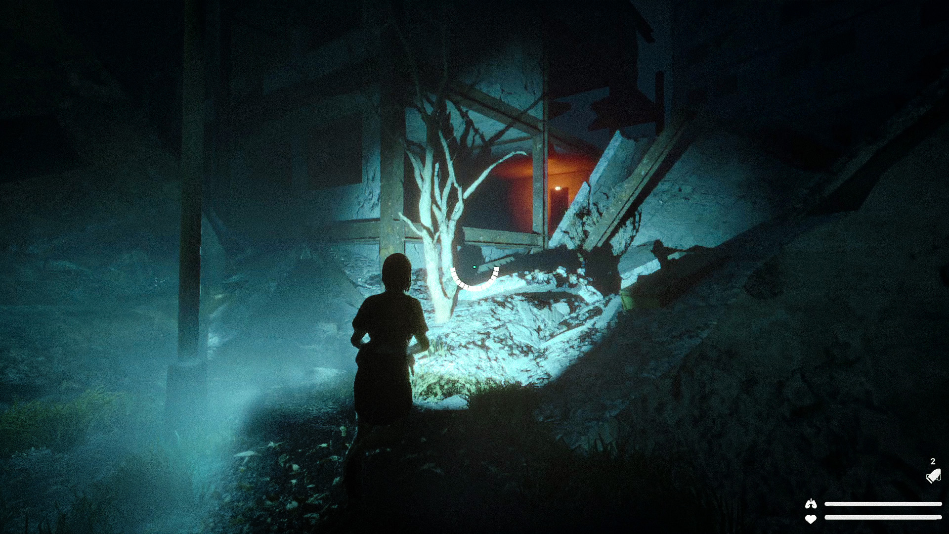 Sofie: The Echoes-z65b7
