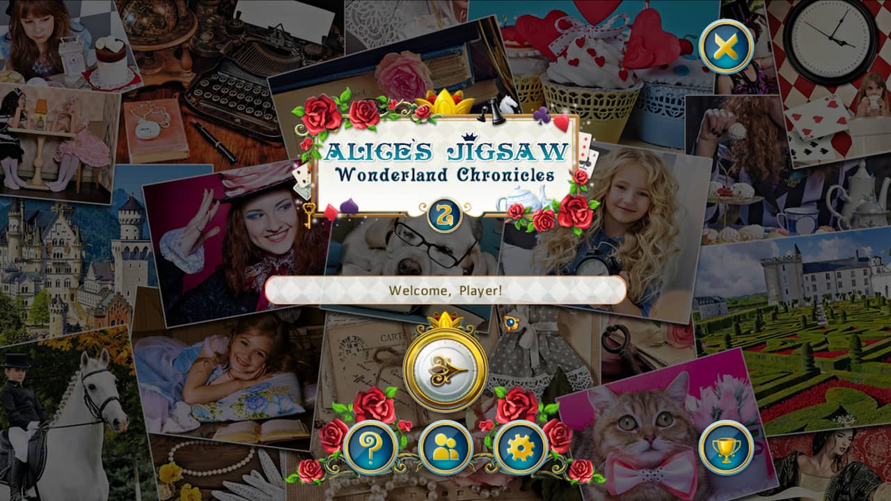 Carousel slide 1