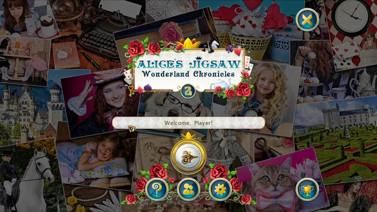Carousel slide 6