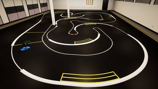 RCTandems screenshot 3
