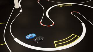 RCTandems screenshot 2