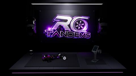 RCTandems