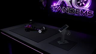 RCTandems screenshot 1