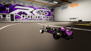 RCTandems screenshot 5