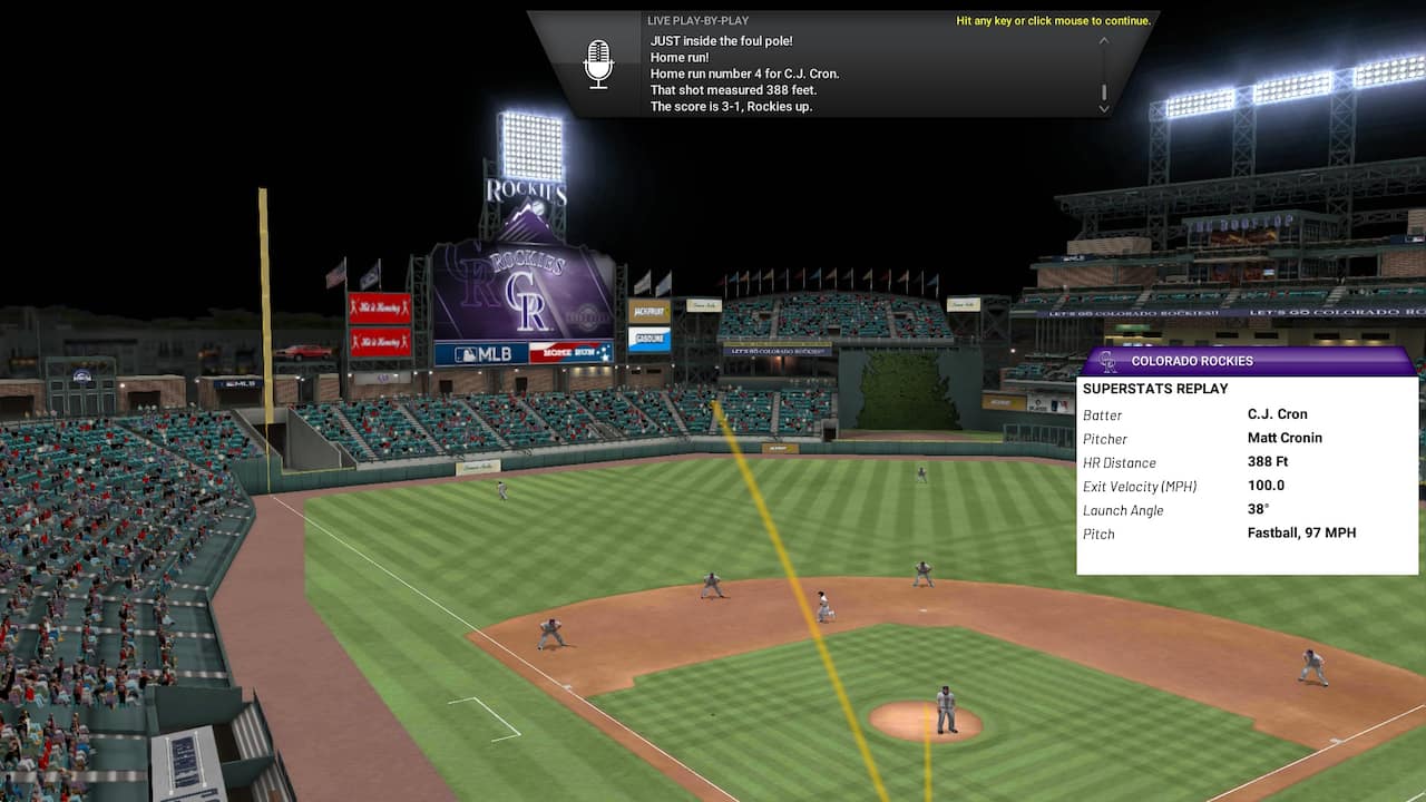 Out of the Park Baseball 24-18qm3