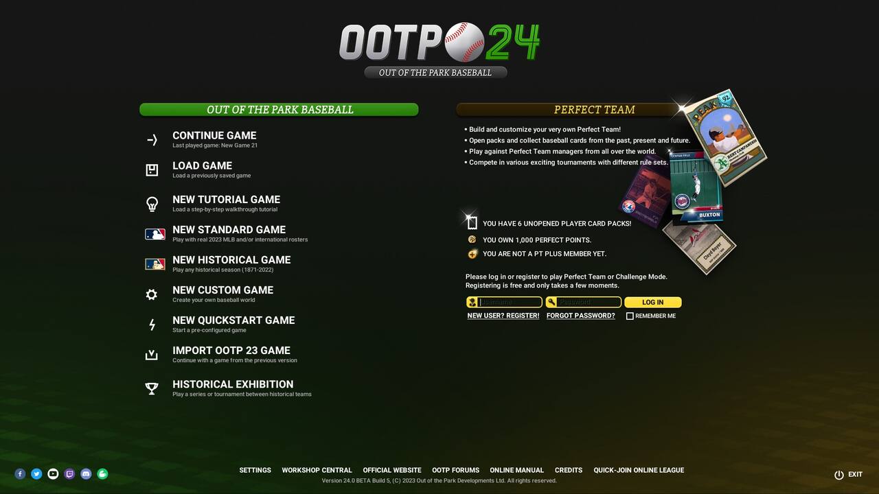 Out of the Park Baseball 24-5ka08