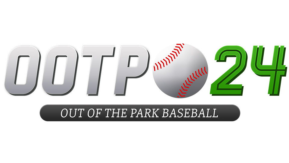 2023 Hot Stove League – Games 5 & 6 (2-4)