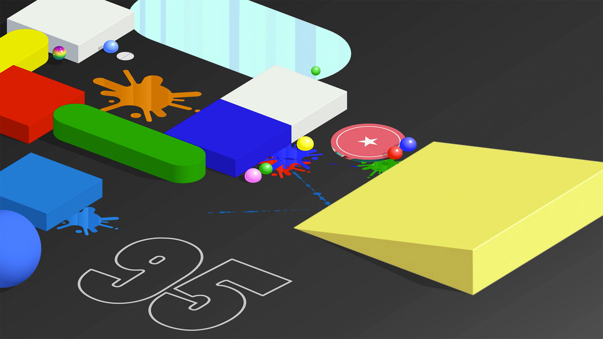 Wonderputt Forever-15ofw