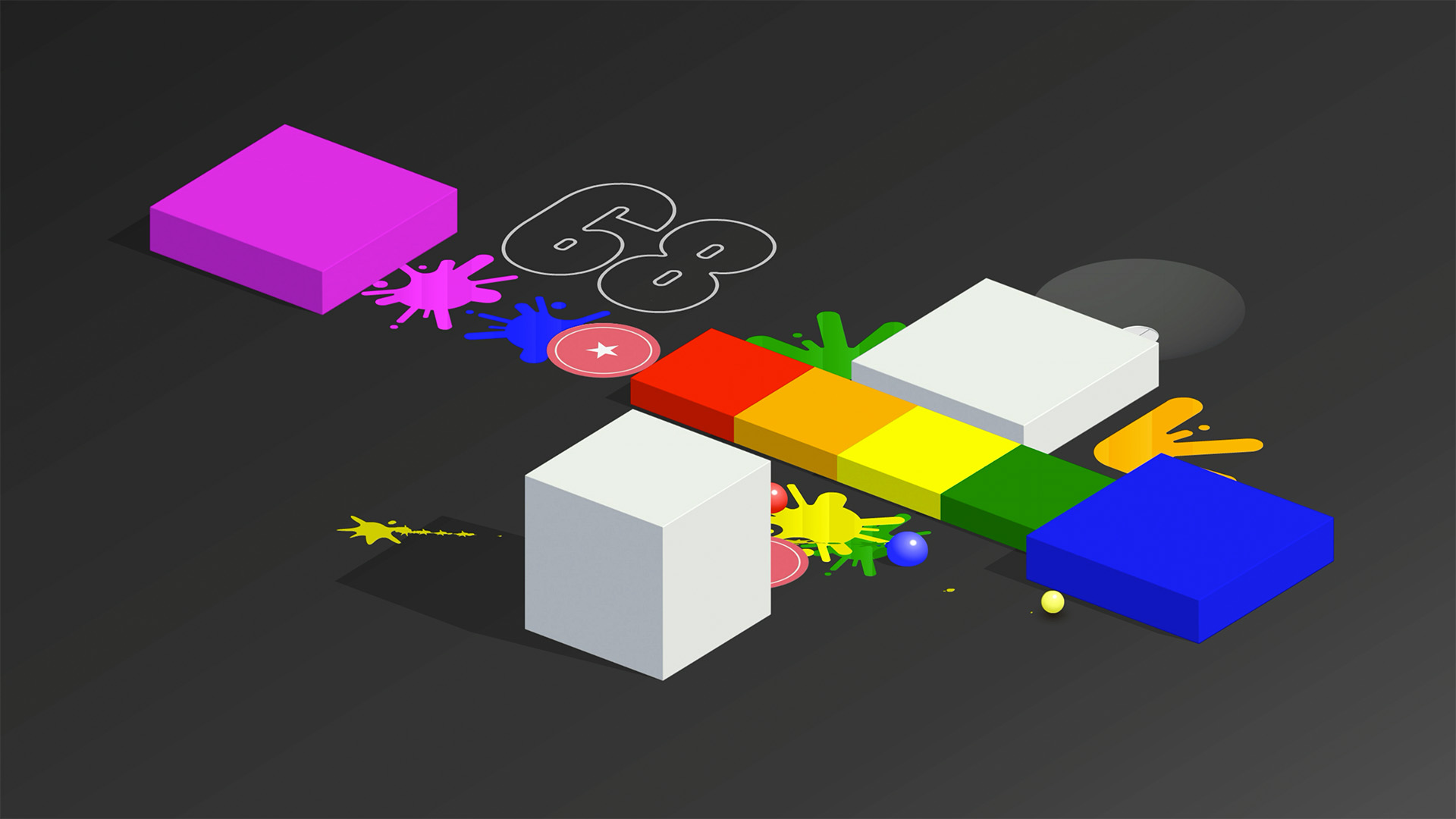 Wonderputt Forever-nv6cw