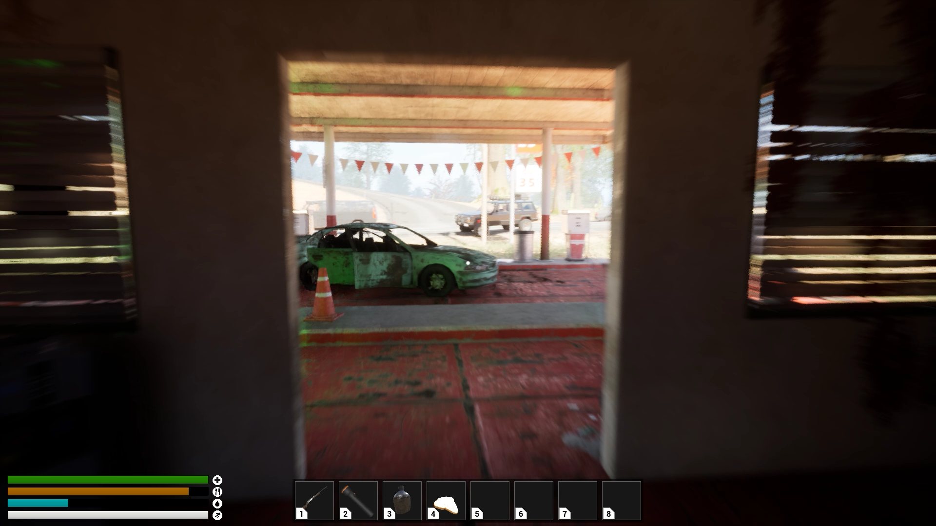 V Gate Last Camp-14vm7