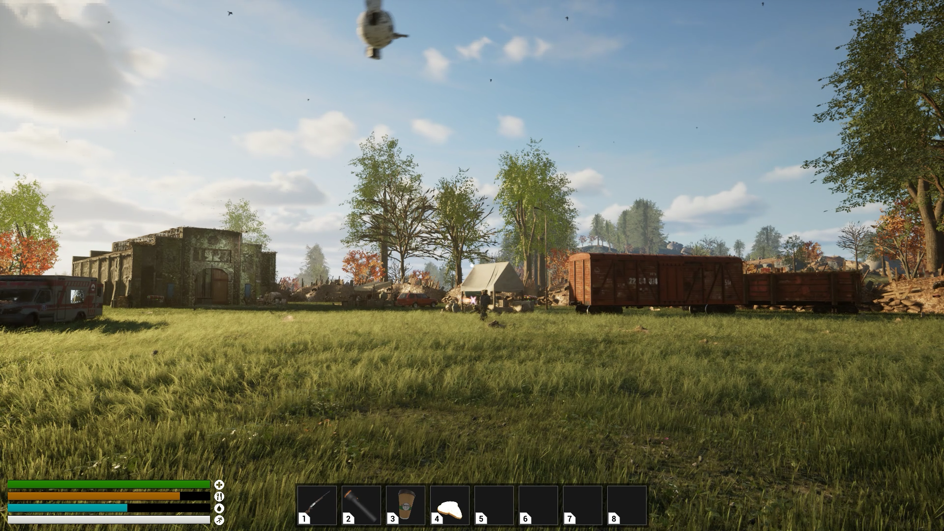 V Gate Last Camp-15vy5