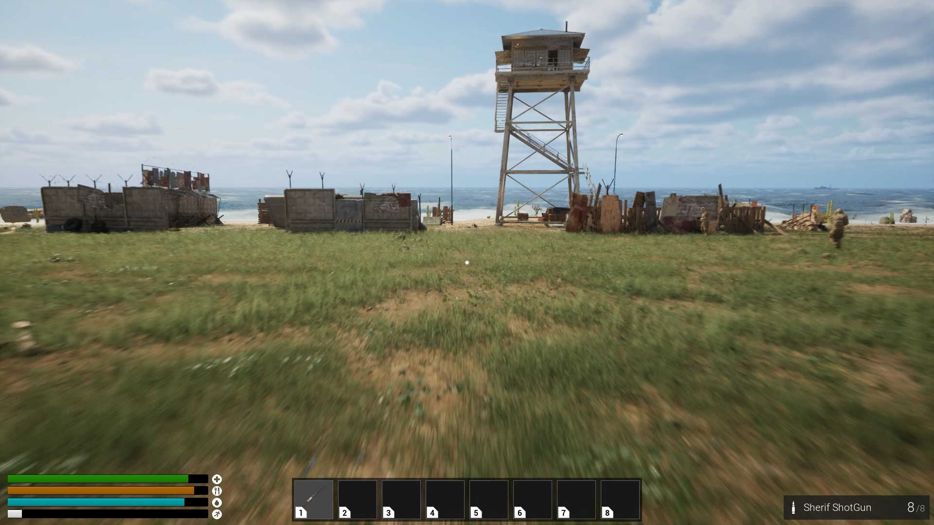 V Gate Last Camp-1ftdx