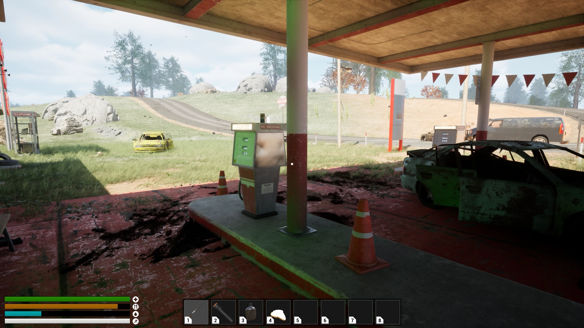 V Gate Last Camp-d3k2d