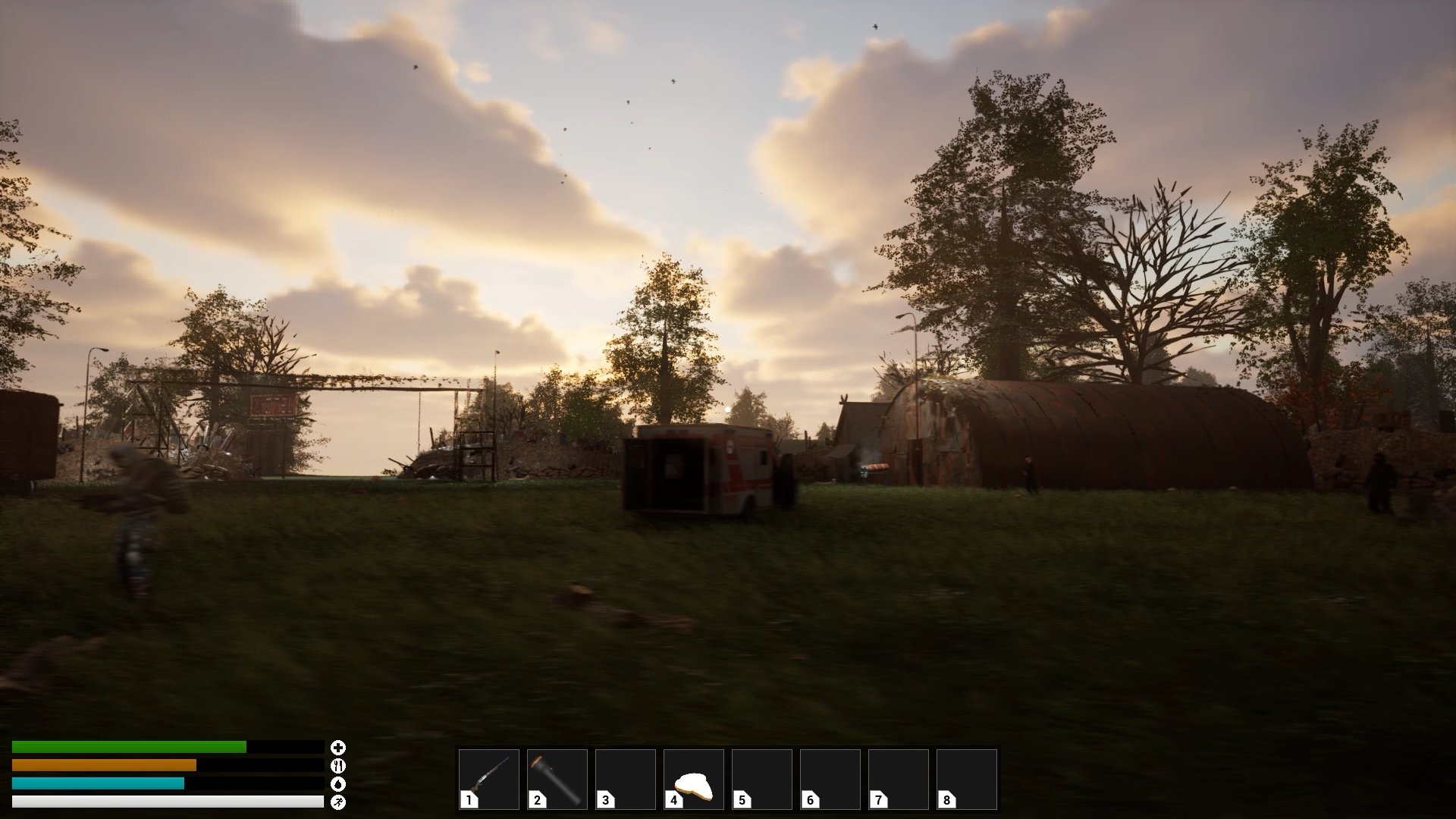 V Gate Last Camp-i1sn7