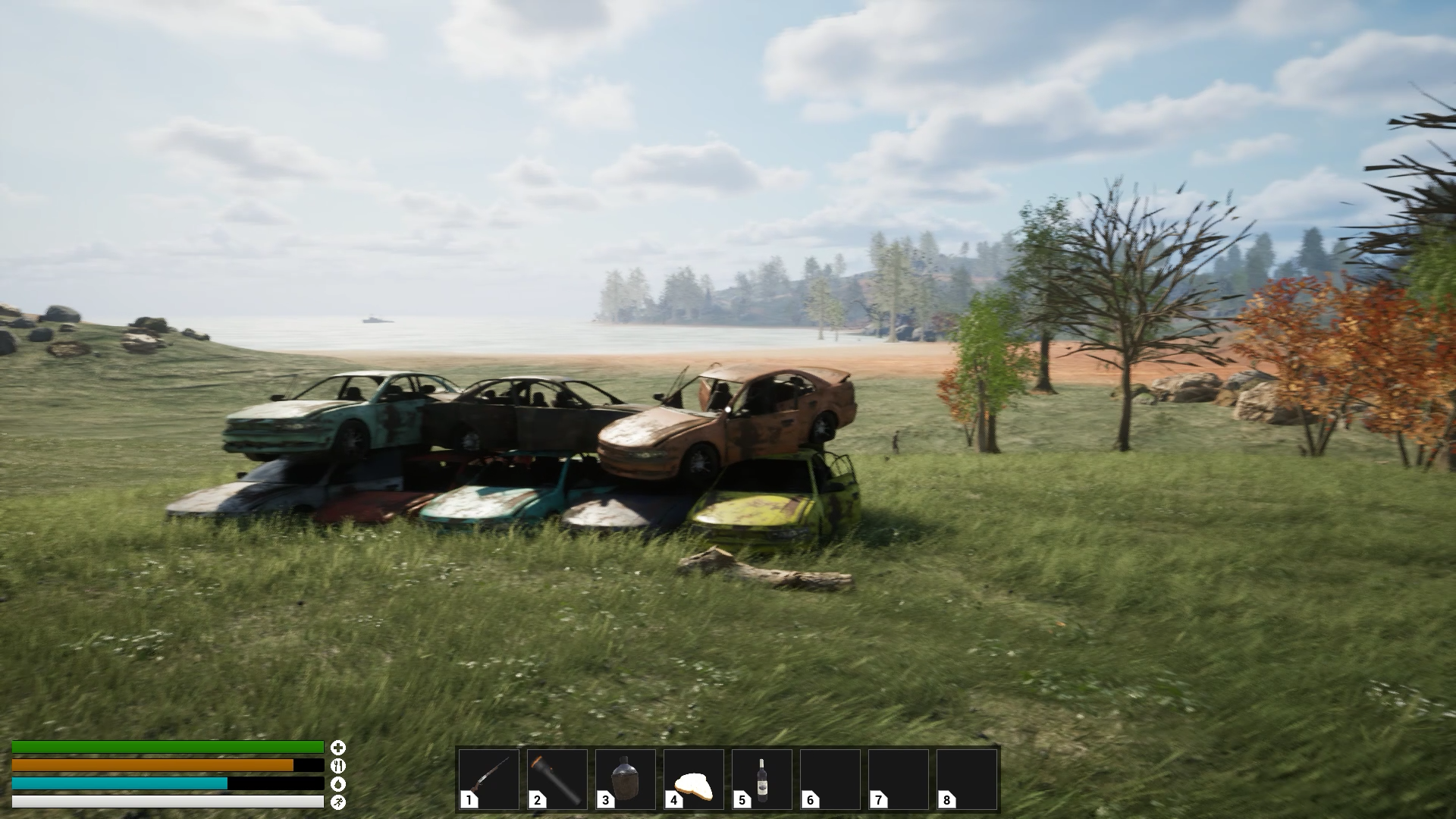 V Gate Last Camp-s0ui5