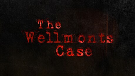 Купить ключ дешево The Wellmonts Case