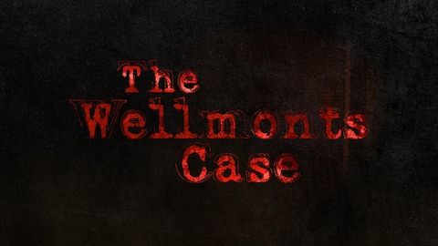 The Wellmonts Case