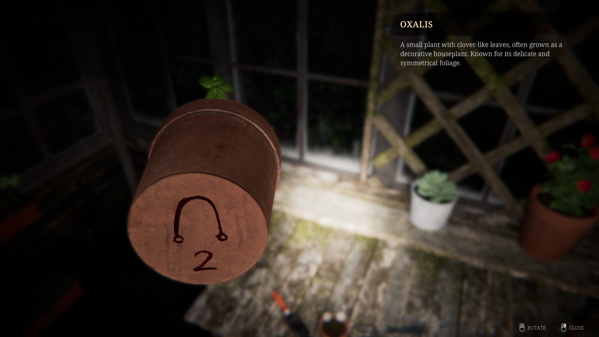 The Wellmonts Case-1v6jf