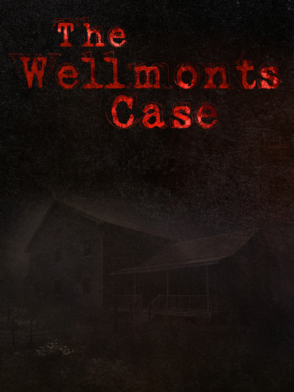 The Wellmonts Case
