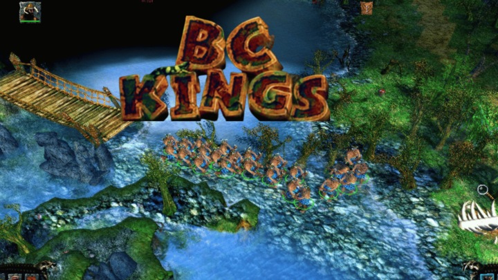BC Kings