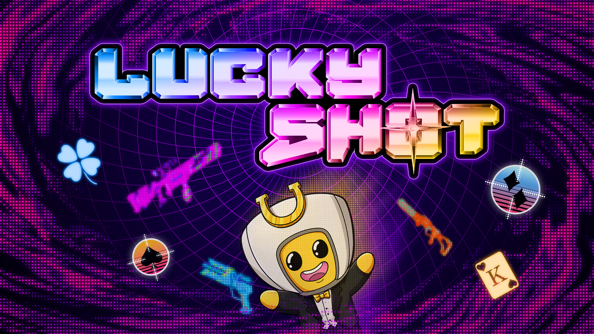 slide-thumbnail