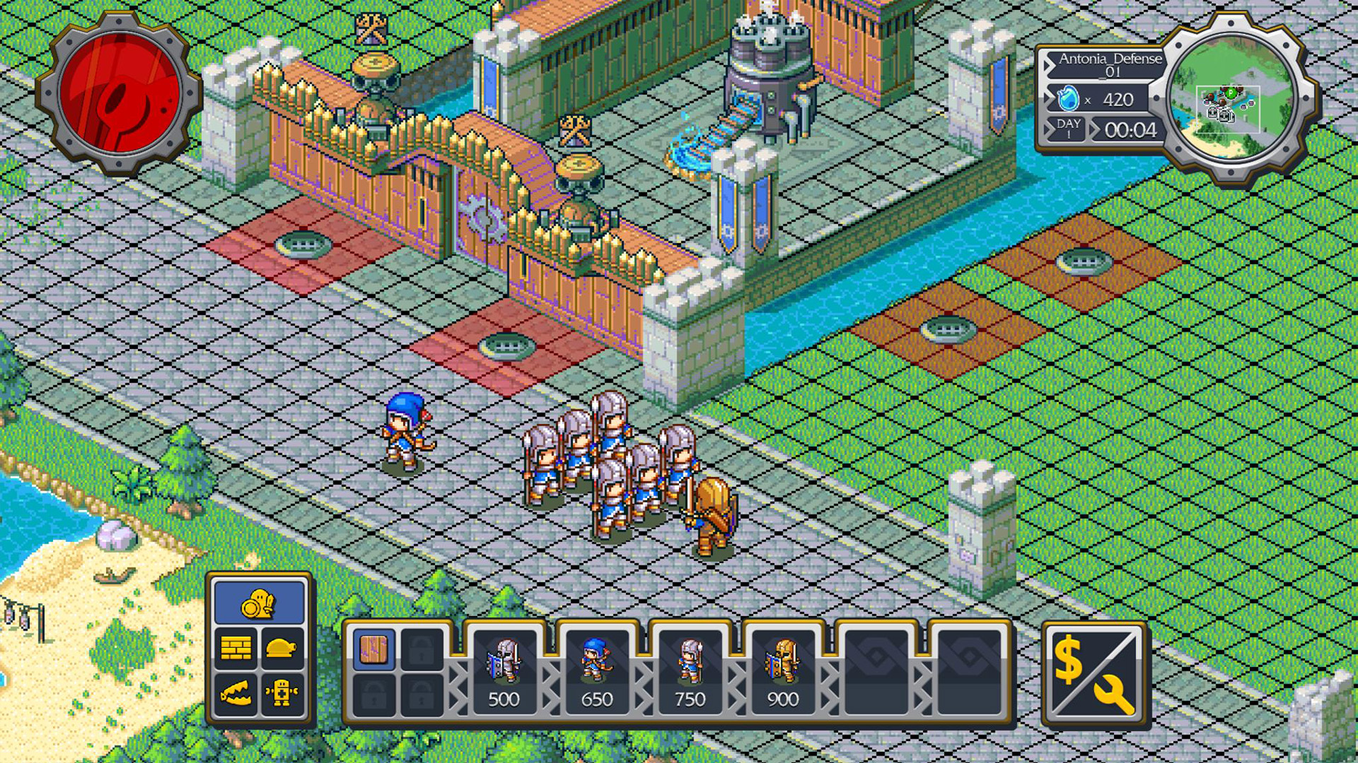 Locks Quest-1dl6p