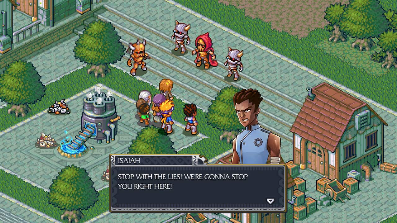 Locks Quest-1q9im