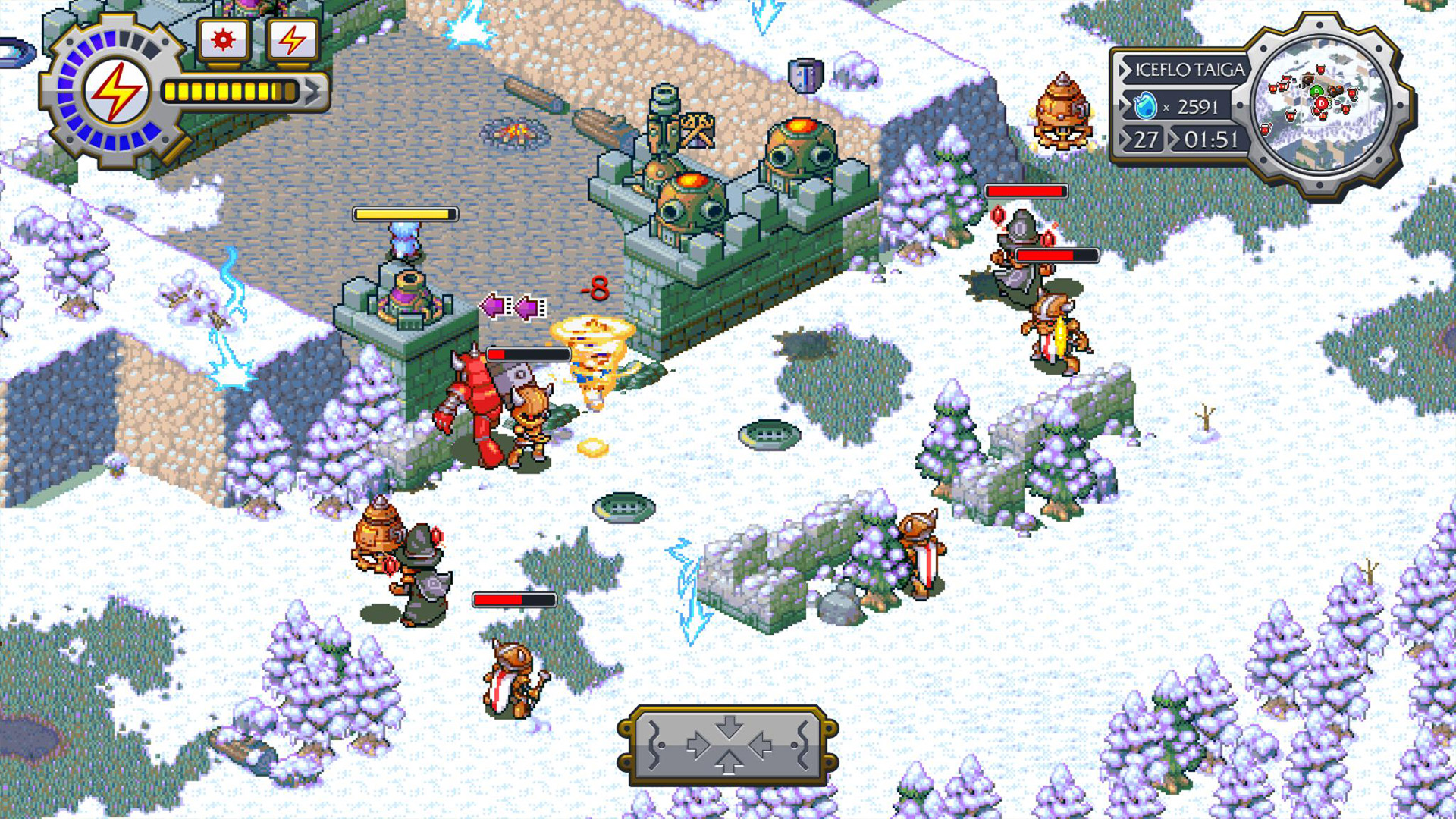 Locks Quest-nu7d1