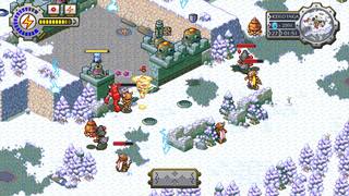 Locks Quest screenshot 4
