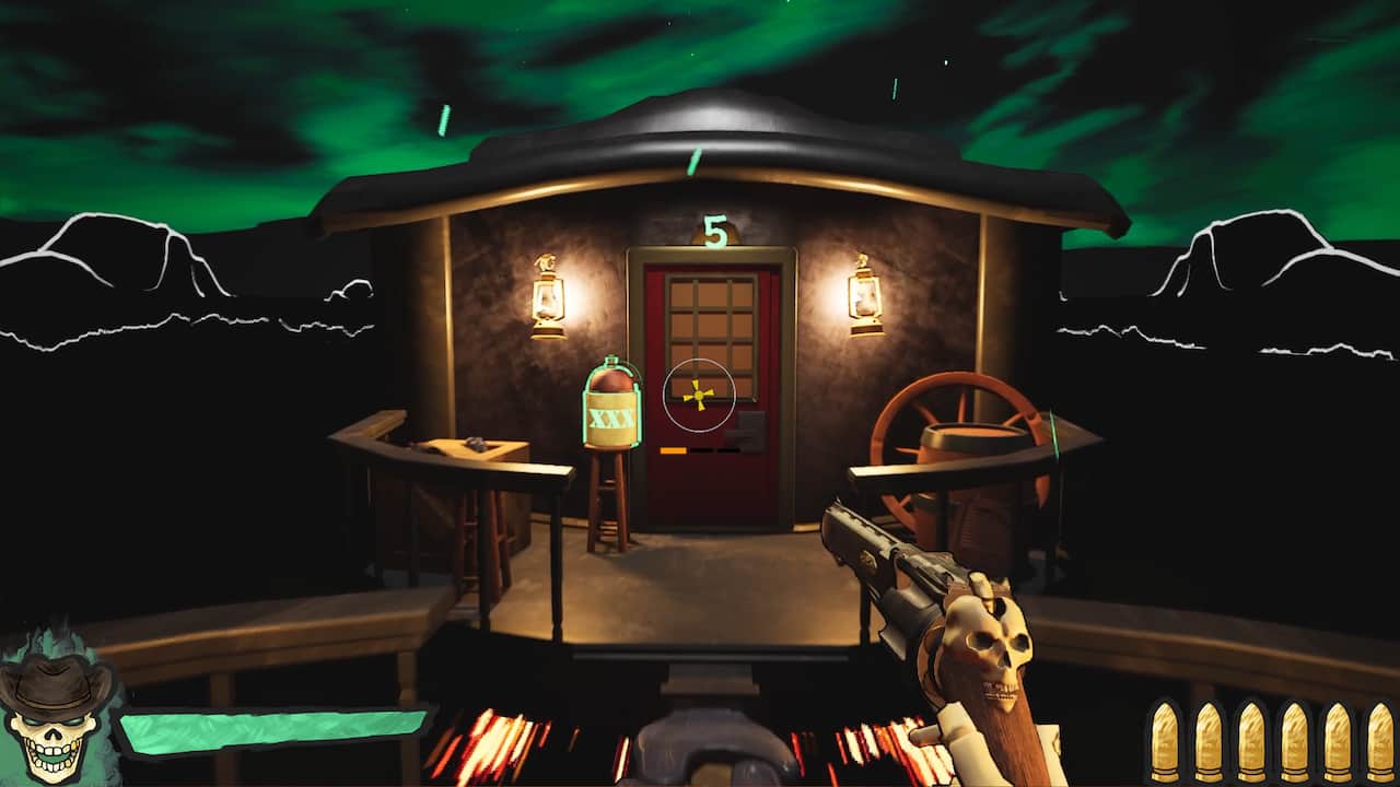 Carousel slide 4