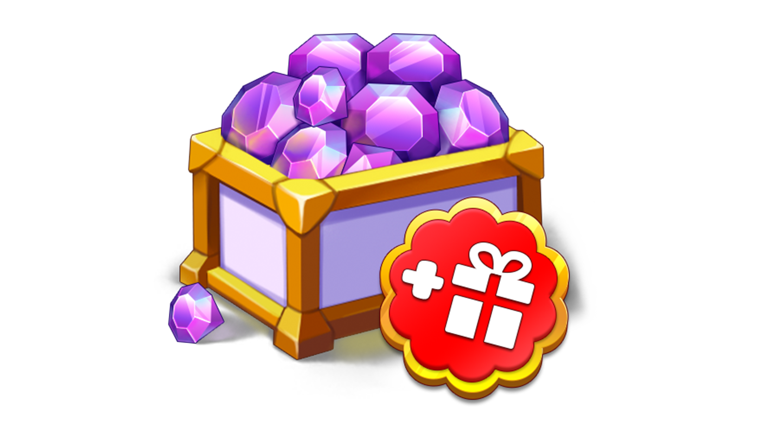Ruby sale - OfferImageWide