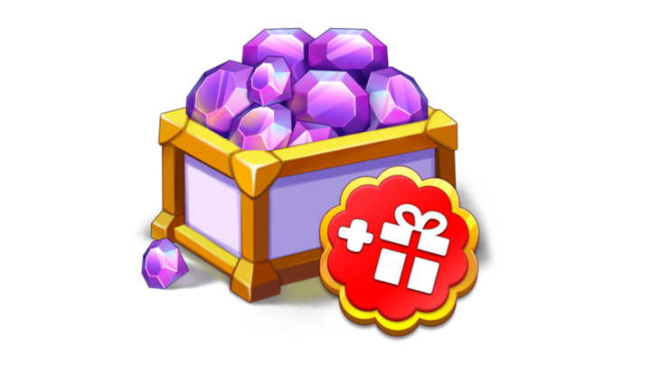 Ruby sale