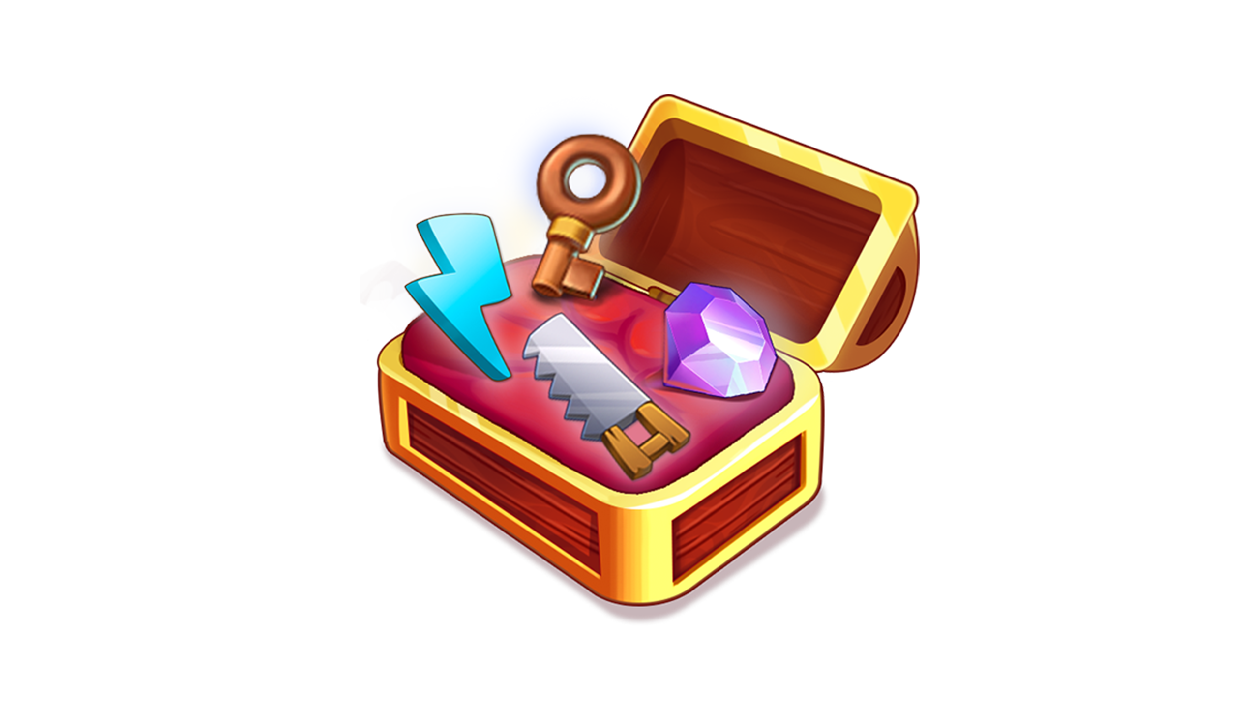 Super pack - OfferImageWide