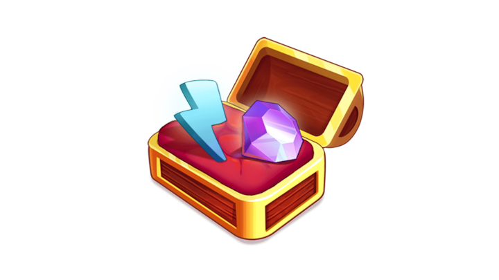 Starter pack