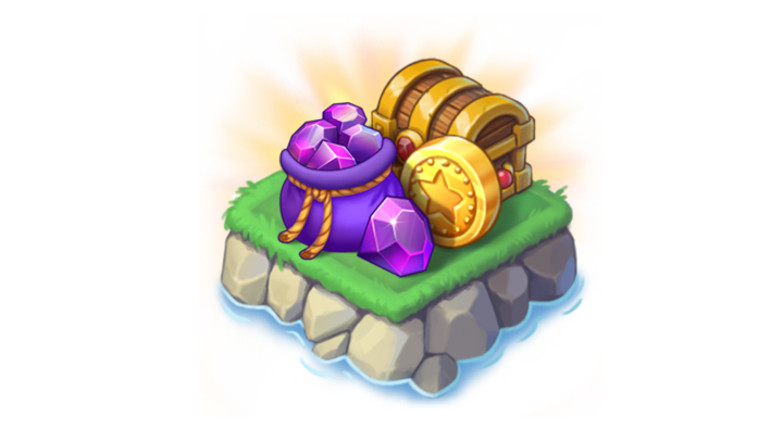 Gold Haven