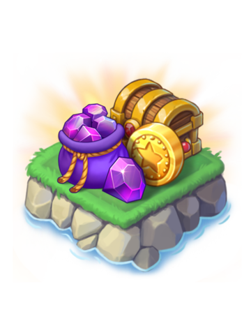 Gold Haven