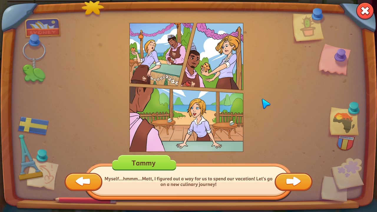 Carousel slide 2