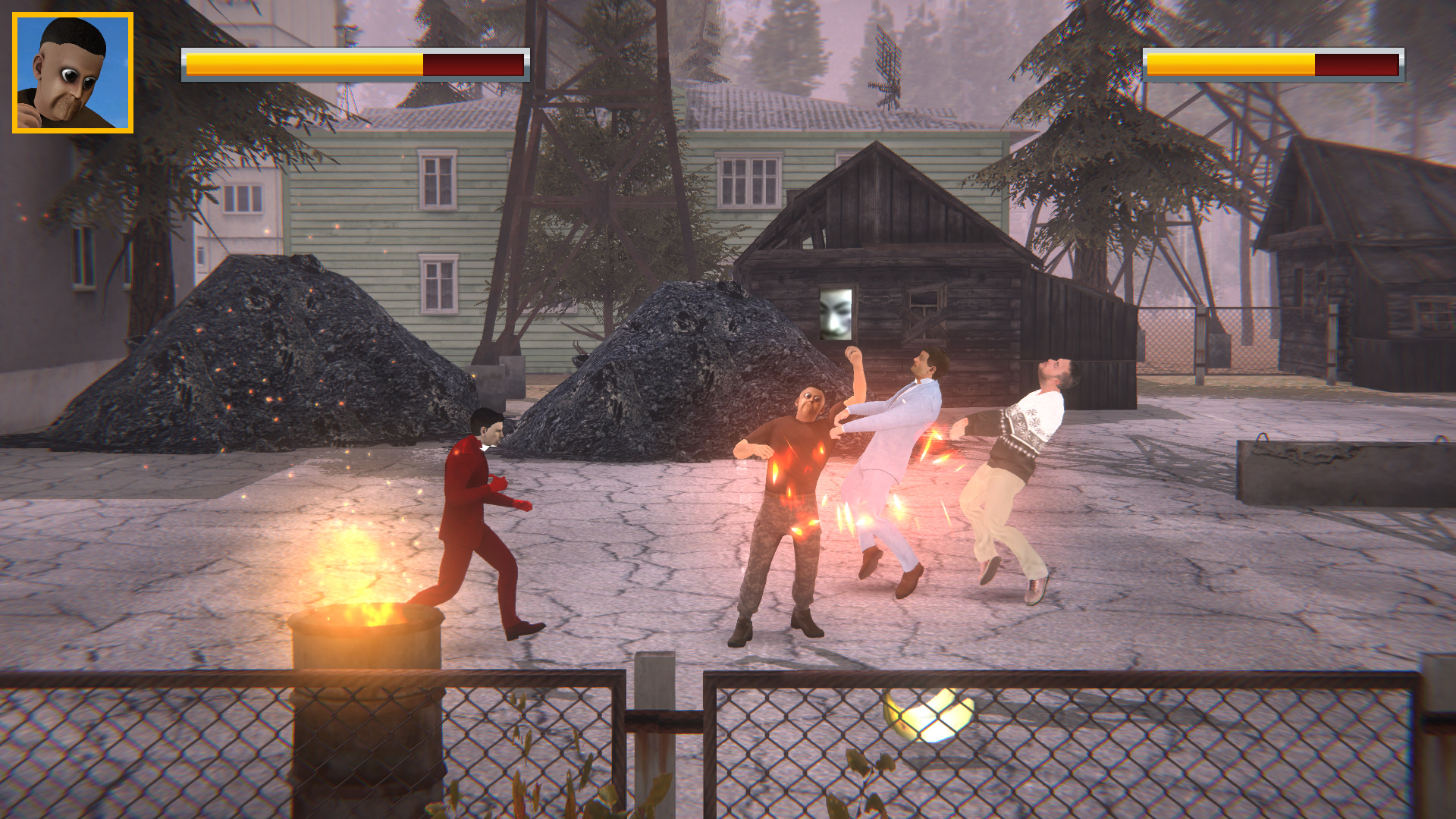 Street Fighting Simulator-1bv3j