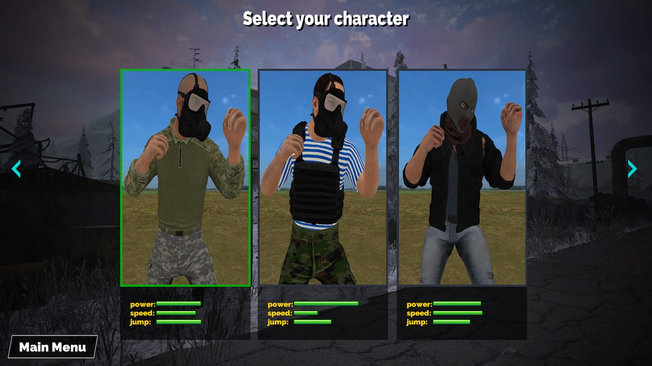 Street Fighting Simulator-5w6h5
