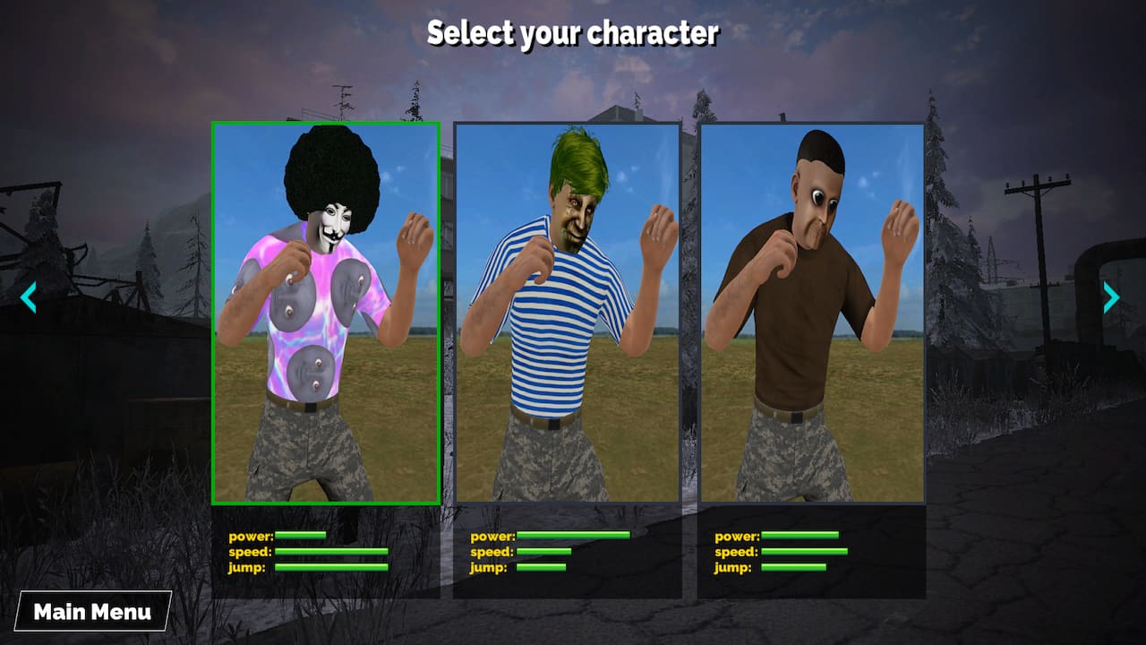 Street Fighting Simulator-6m4fi