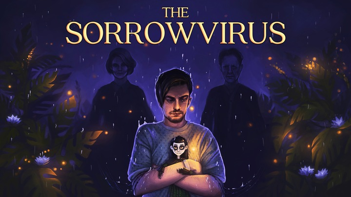 The Sorrowvirus