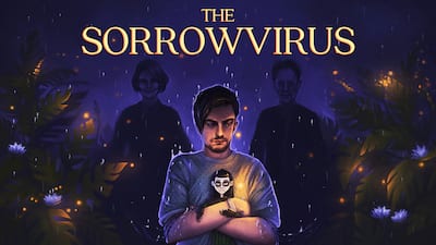 The Sorrowvirus