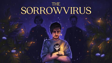 The Sorrowvirus