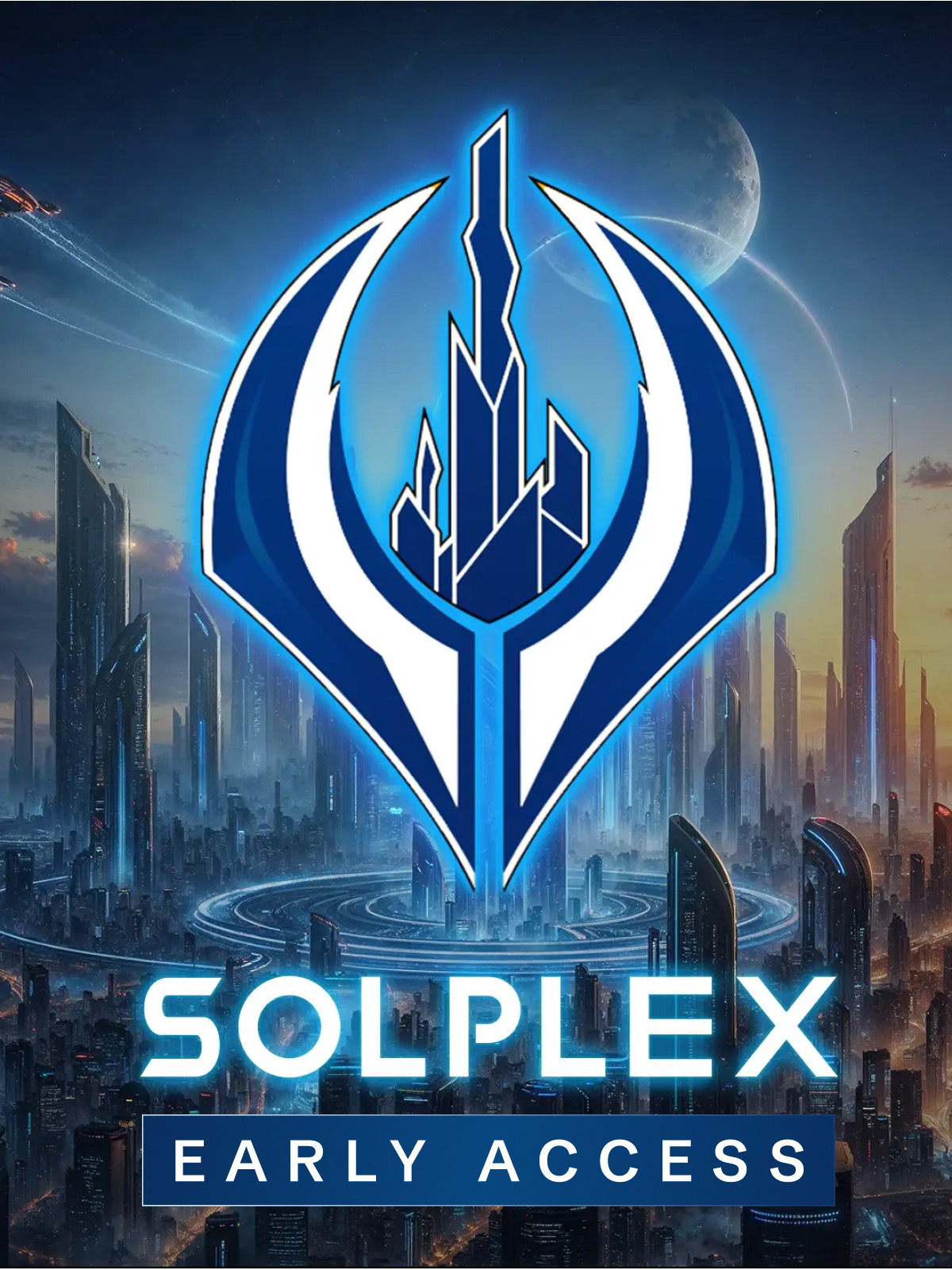 SolPlex